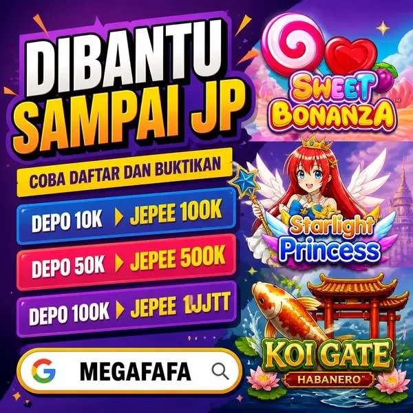 kartu 6 dewa ceme